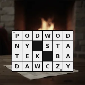 Hasło krzyżówkowe statek podwodny służący celom naukowym - podwodny statek badawczy – rozwiązanie, synonimy, podpowiedzi i definicje krzyżówkowe